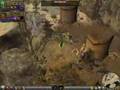 Dungeon-Siege-2