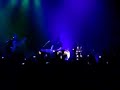 [MILANO] DOLORES O\