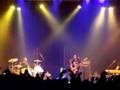 MILANO-DOLORES-O-RIO