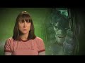 The Incredible Hulk Videogame - 