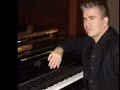 To Ostatnia Niedziela, Tango, piano version