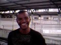 ISO 8° série .Em um passeio de trem em Salvador