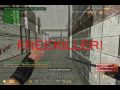 (www.myg0t.com) The Art of Freekilling [Part 1/2]