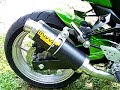Pot Mivv Gp carbone z750 k7 sans chicane 2 Pot Mivv Gp carbone z750 k7 sans chicane 2