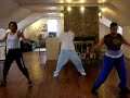 hiphop-workshop-dennis-jauch.html