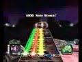 guitar-hero-3-thru-the-fire-and-flames-xpert-mr-english.html