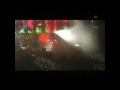 HIM - Soul On Fire - For Asia