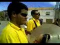 Charanga los trotamusicos - La jota