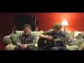 Backyard Heroes - For You, And Your Denial (Yellowcard cover) Backyard Heroes - For You, And Your Denial (Yellowcard cover)