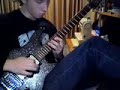 Lainey - original composition Lainey - original composition