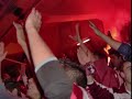 Biris Norte Kupula