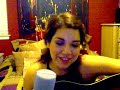 Aqui estoy yo - Luis Fonsi, David Bisbal, Noel, Aleks Syntec