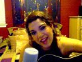 Aqui estoy yo - Luis Fonsi, David Bisbal, Noel, Aleks Syntec