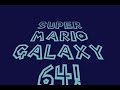 YouTubeサムネイル[-gZbwK71b6I] - 1枚目