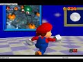 YouTubeサムネイル[-gZbwK71b6I] - 2枚目