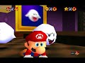 YouTubeサムネイル[-gZbwK71b6I] - 3枚目