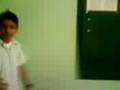 videos de salta en el escritorio de la profe