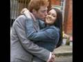 Bradly and Stacey Listen to your heart-DHT