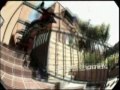 Tony Hawks pro skater 4 Tony Hawks pro skater 4