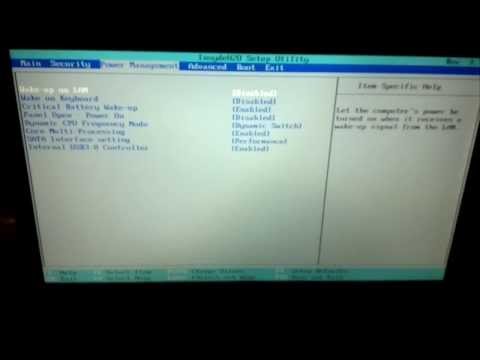 how to use the f keys on a toshiba laptop