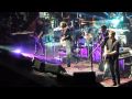 Snow Patrol - Royal Albert Hall 24/11/09