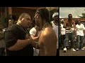 SAQUEN FRENTE , BIG MATO Feat: lapiz, guariboa, r1, veneno.. SAQUEN FRENTE , BIG MATO Feat: lapiz, guariboa, r1, veneno..