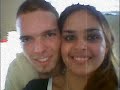 Rui e Ana karina