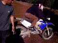 mac 2 stroke start mac 2 stroke start