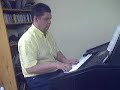 Imperial March - Star wars - Electone - S ELIOT