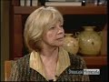 Rearranging Furniture with Feng Shui