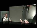Unboxing: Incase iPhone 3G Power Slider