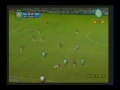 2011 (March 16) Argentina 4-Venezuela 1 (Friendly).avi