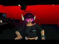Deathline - "I Cannot See" (machinima)