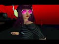 deathline   i cannot see  machinima 