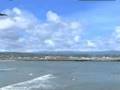 Santa Cruz Beach Boardwalk Nostalgia - KTVU, My 20th Century