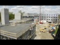 Click here to watch this video WM Jordan Dorm Build Time Lapse Part 4