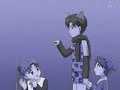 Gakuen alice-butterfly.wmv Gakuen alice-butterfly.wmv