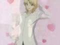 Gakuen alice-butterfly.wmv