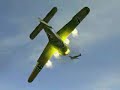 1943(RussAn-2) 1943(RussAn-2)