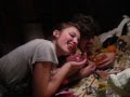 videos de HALLOWEEN 2008