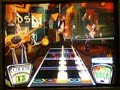 Guitar Hero - Metallica: King Nothing