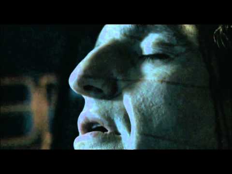 Another Earth (2011) - Official Trailer