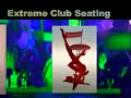 aqua-nightclub-presented-by-creative-environments.html
