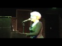 Frida Hyvonen - Live at The Waldron - 11/5/08 Frida Hyvonen - Live at The Waldron - 11/5/08