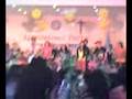 marian dance troupe (college department) 3 of 3