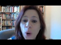 See Video