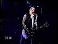 NIN - Into The Void (Fragility Live 2000)