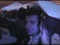 bazaar - swing acustico, trucchi, bancarelle