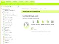 modx is a powerful content management system (cms) based on php and mysql.  this gives a brief overview of the major components and functionality encountered when using the manager interface.