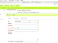 modx is a powerful Content Management System (CMS) based on PHP and mysql. This gives a brief overview of the major components and functionality encountered when using the manager interface.